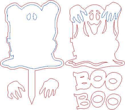 Halloweengardenstake2.xcs