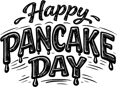 Happy Pancake Day.xcs