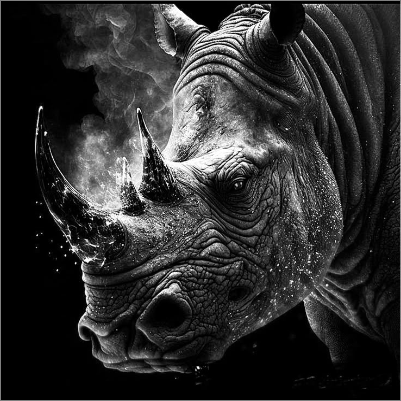 Ardoise rhino.xcs
