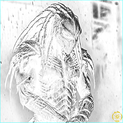 TutorialF1UCeramicsPaintings.xcs