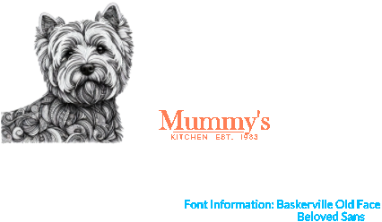 FFWestHighlandTerrierZentangleChoppingBoardFINALv1.xcs