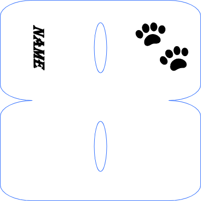 MagnetLesezeichen.xcs