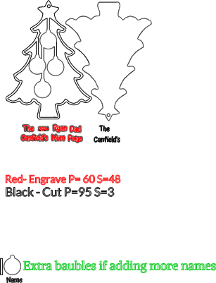 Christmas Tree Family Hanging Dec.xcs