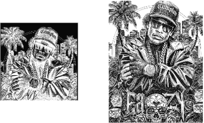 eazye.xcs