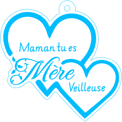 mere-veuilleuse.xcs