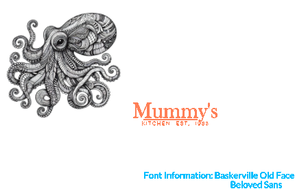 FFOctopusZentangleChoppingBoardFINALv1.xcs