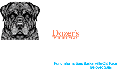 FFRottweilerZentangleChoppingBoardFINALv1.xcs