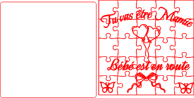 Puzzle personnalisé.xcs