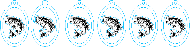 BassOvalOrnaments.xcs