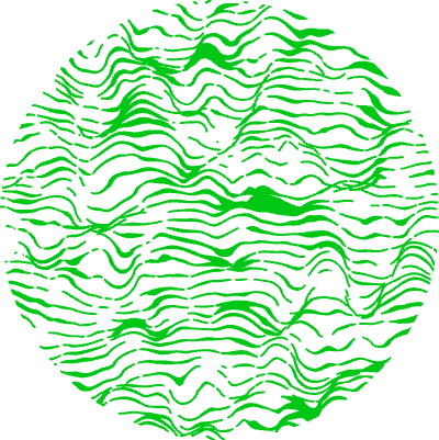 Cork Coaster Design 01.xcs