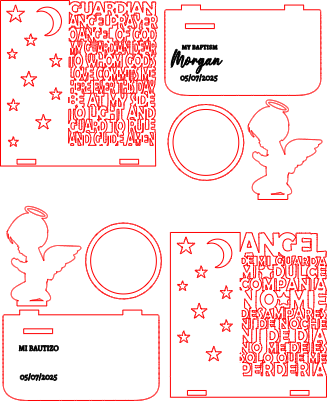 Guardian angel candle holder.xcs