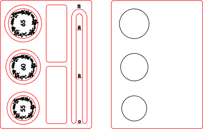 Boîte à perles.xcs