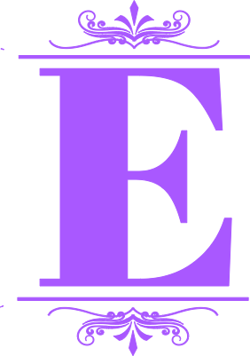 Decanter glasses.xcs