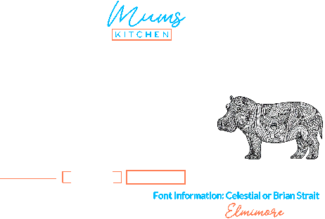 FFHippoZentangleChoppingBoardFINALv1.xcs