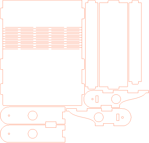 business_card_holder.xcs