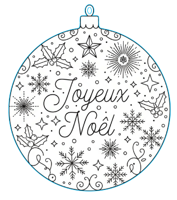 Boule de noel.xcs