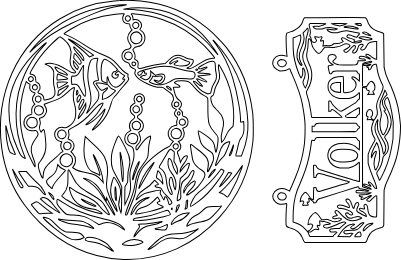 Fischeschild_Volker.xcs