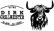 Akazie klein.xcs