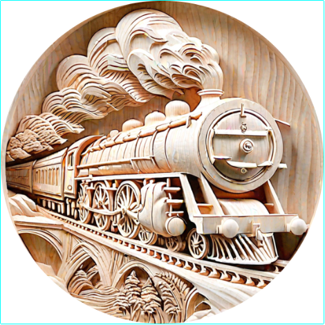 TheFlyingScotsman.xcs