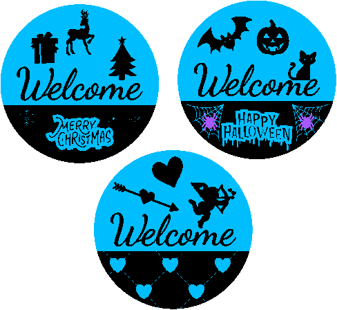 InterchangeableSigns.xcs