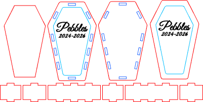 Coffin_Small.xcs