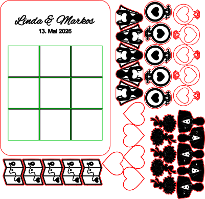TicTacToeWedding_F2UltraUV.xcs