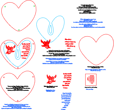 FINAL 2 valentine day heart.xcs