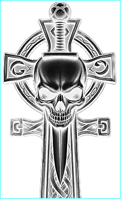 celtic-cross-skull-dagger.xcs