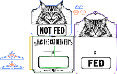 catfed.xcs
