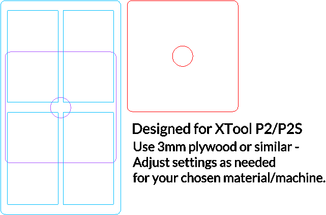 CUT_FILE_earringtagjig4x.xcs
