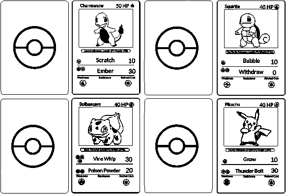 Pokemon.card_Base.xcs