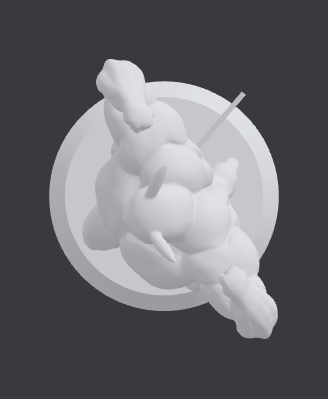 5. Swole Pikachu.xcs