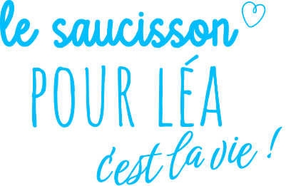 PETITE PLANCHE SAUCISSON.xcs