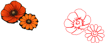 Botanical.xcs