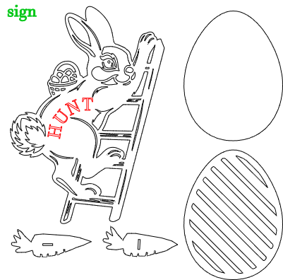 EggHuntSign.xcs