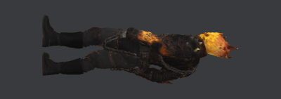 Ghost Rider.xcs