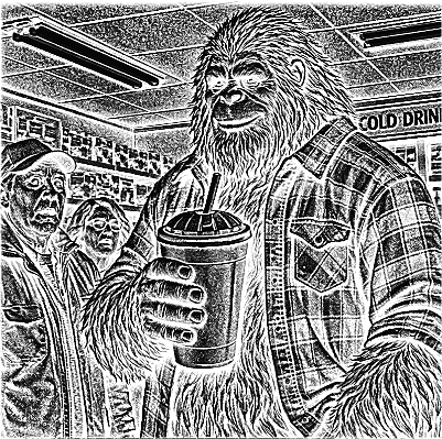 bigfoottile.xcs