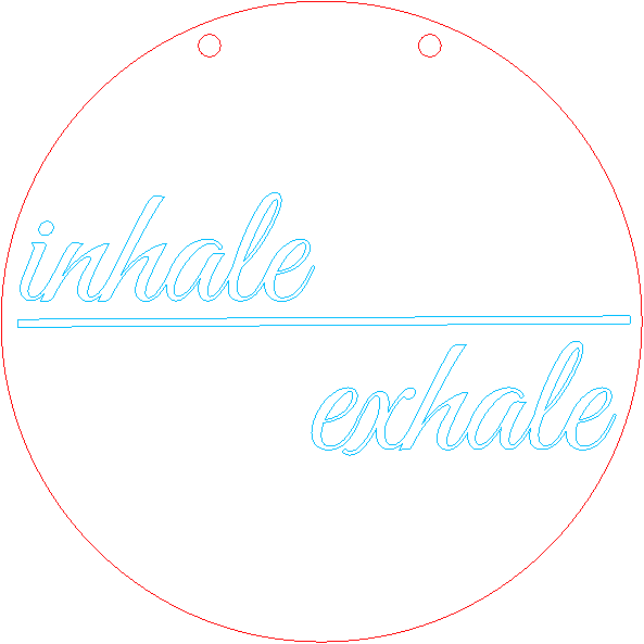 Inhaleexhalesign.xcs