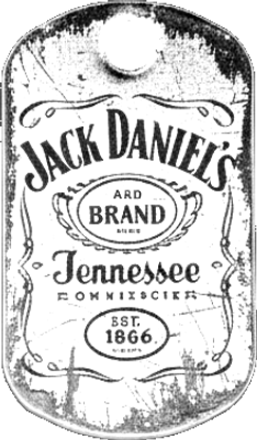 50x29-jack-daniels-vintage-1-plate-military.xcs