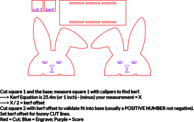 RRB Bunny Napkin Holder.xcs