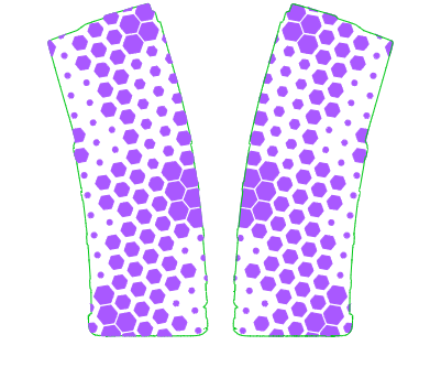 hexagon.xcs