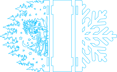 christmasnightnapkinholdermqp.xcs