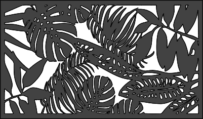 Untitled.xcs