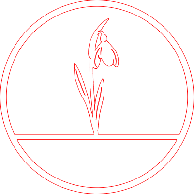 SG Kreis 4.xcs