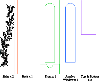 Gravity-Fed Pod Tower.xcs