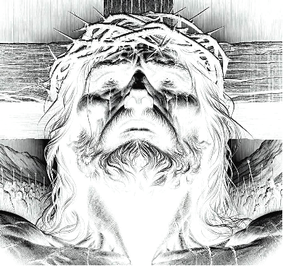 Untitled.xcs