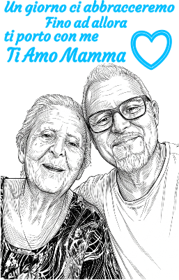 io e mamma.xcs