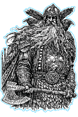 einherjar_without.xcs