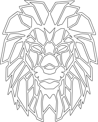 lion.xcs