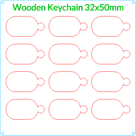 F1UltraJigWoodenKeychain32x50mm.xcs
